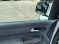 Volkswagen Caddy 1.6 TDI Kombi Trendline | Sitzhzg | Tempom Weiß - thumbnail 10