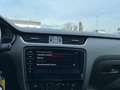 Skoda Octavia Combi RS 2,0 TDI DSG| CANTON*ACC Schwarz - thumbnail 23