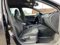 Skoda Octavia Combi RS 2,0 TDI DSG| CANTON*ACC Schwarz - thumbnail 34