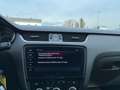 Skoda Octavia Combi RS 2,0 TDI DSG| CANTON*ACC Schwarz - thumbnail 28