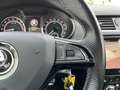 Skoda Octavia Combi RS 2,0 TDI DSG| CANTON*ACC Schwarz - thumbnail 42