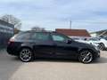 Skoda Octavia Combi RS 2,0 TDI DSG| CANTON*ACC Schwarz - thumbnail 2