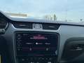 Skoda Octavia Combi RS 2,0 TDI DSG| CANTON*ACC Schwarz - thumbnail 22