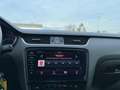 Skoda Octavia Combi RS 2,0 TDI DSG| CANTON*ACC Schwarz - thumbnail 20