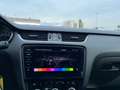Skoda Octavia Combi RS 2,0 TDI DSG| CANTON*ACC Schwarz - thumbnail 27
