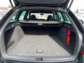 Skoda Octavia Combi RS 2,0 TDI DSG| CANTON*ACC Schwarz - thumbnail 15