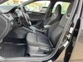 Skoda Octavia Combi RS 2,0 TDI DSG| CANTON*ACC Schwarz - thumbnail 13