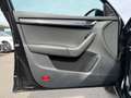 Skoda Octavia Combi RS 2,0 TDI DSG| CANTON*ACC Schwarz - thumbnail 31