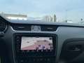 Skoda Octavia Combi RS 2,0 TDI DSG| CANTON*ACC Schwarz - thumbnail 24