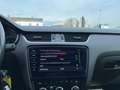 Skoda Octavia Combi RS 2,0 TDI DSG| CANTON*ACC Schwarz - thumbnail 26