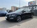 Skoda Octavia Combi RS 2,0 TDI DSG| CANTON*ACC Schwarz - thumbnail 7