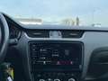 Skoda Octavia Combi RS 2,0 TDI DSG| CANTON*ACC Schwarz - thumbnail 21