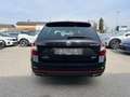 Skoda Octavia Combi RS 2,0 TDI DSG| CANTON*ACC Schwarz - thumbnail 4