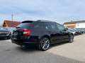 Skoda Octavia Combi RS 2,0 TDI DSG| CANTON*ACC Schwarz - thumbnail 3