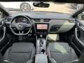 Skoda Octavia Combi RS 2,0 TDI DSG| CANTON*ACC Schwarz - thumbnail 10