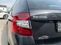 Skoda Octavia Combi RS 2,0 TDI DSG| CANTON*ACC Schwarz - thumbnail 39