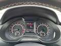 Skoda Octavia Combi RS 2,0 TDI DSG| CANTON*ACC Schwarz - thumbnail 17