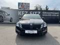 Skoda Octavia Combi RS 2,0 TDI DSG| CANTON*ACC Schwarz - thumbnail 8