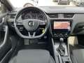 Skoda Octavia Combi RS 2,0 TDI DSG| CANTON*ACC Schwarz - thumbnail 11
