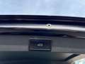 Skoda Octavia Combi RS 2,0 TDI DSG| CANTON*ACC Schwarz - thumbnail 38