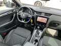 Skoda Octavia Combi RS 2,0 TDI DSG| CANTON*ACC Schwarz - thumbnail 12