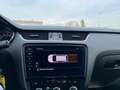 Skoda Octavia Combi RS 2,0 TDI DSG| CANTON*ACC Schwarz - thumbnail 25