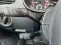 Skoda Octavia Combi RS 2,0 TDI DSG| CANTON*ACC Schwarz - thumbnail 45