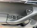 Skoda Octavia Combi RS 2,0 TDI DSG| CANTON*ACC Schwarz - thumbnail 32