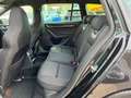 Skoda Octavia Combi RS 2,0 TDI DSG| CANTON*ACC Schwarz - thumbnail 14