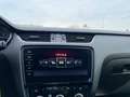 Skoda Octavia Combi RS 2,0 TDI DSG| CANTON*ACC Schwarz - thumbnail 19