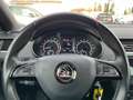 Skoda Octavia Combi RS 2,0 TDI DSG| CANTON*ACC Schwarz - thumbnail 16