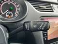 Skoda Octavia Combi RS 2,0 TDI DSG| CANTON*ACC Schwarz - thumbnail 44