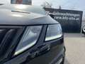 Skoda Octavia Combi RS 2,0 TDI DSG| CANTON*ACC Schwarz - thumbnail 36