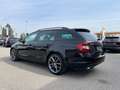 Skoda Octavia Combi RS 2,0 TDI DSG| CANTON*ACC Schwarz - thumbnail 5