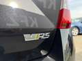 Skoda Octavia Combi RS 2,0 TDI DSG| CANTON*ACC Schwarz - thumbnail 40