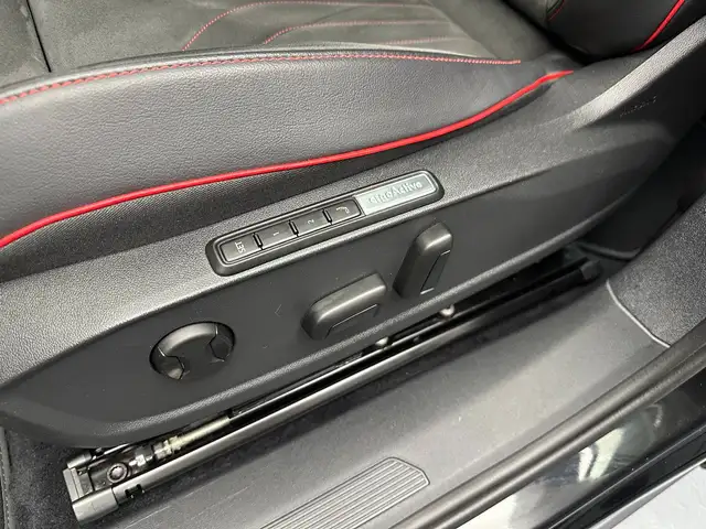 Volkswagen Id.4 view 15