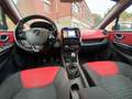 Renault Clio Clio 1.5 dCi*Caméra*Navi*Cruise - thumbnail 12