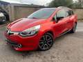 Renault Clio Clio 1.5 dCi*Caméra*Navi*Cruise - thumbnail 5