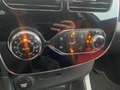 Renault Clio Clio 1.5 dCi*Caméra*Navi*Cruise - thumbnail 18