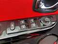 Renault Clio Clio 1.5 dCi*Caméra*Navi*Cruise - thumbnail 13