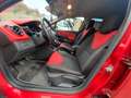 Renault Clio Clio 1.5 dCi*Caméra*Navi*Cruise - thumbnail 8