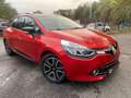 Renault Clio Clio 1.5 dCi*Caméra*Navi*Cruise - thumbnail 1