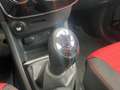 Renault Clio Clio 1.5 dCi*Caméra*Navi*Cruise - thumbnail 16