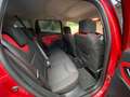 Renault Clio Clio 1.5 dCi*Caméra*Navi*Cruise - thumbnail 9