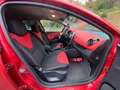 Renault Clio Clio 1.5 dCi*Caméra*Navi*Cruise - thumbnail 7