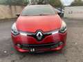 Renault Clio Clio 1.5 dCi*Caméra*Navi*Cruise - thumbnail 6