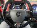 Renault Clio Clio 1.5 dCi*Caméra*Navi*Cruise - thumbnail 15