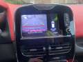 Renault Clio Clio 1.5 dCi*Caméra*Navi*Cruise - thumbnail 20