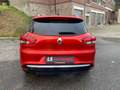 Renault Clio Clio 1.5 dCi*Caméra*Navi*Cruise - thumbnail 3