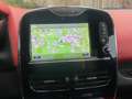 Renault Clio Clio 1.5 dCi*Caméra*Navi*Cruise - thumbnail 19